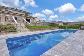 New Property Sweet Serenade at Millfield Rosehill Peaks